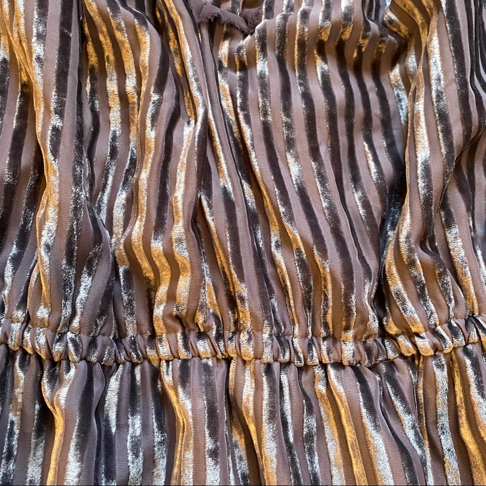 I 🤍Ronson dress - Picture 2 of 10